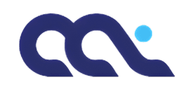 Alpha Cipta Teknologi Logo