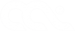 Alpha Cipta Teknologi Logo