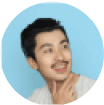 Ahmad Wijaya
