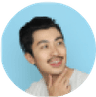 Ahmad Wijaya