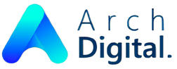 ARCH DIGITAL